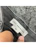 Good American Gray Jeans Size 26 waist - photo 3