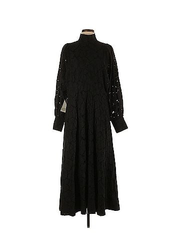 H&M Casual Dress (view 1)