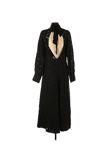 H&M Casual Dress (view 2)
