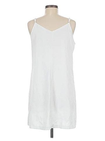 Title Unknown Casual Dress (view 2)