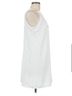 Title Unknown White Casual Dress Size M - photo 3