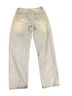 Shein Blue Jeans Size M - photo 2