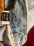 Shein Blue Jeans Size M - photo 3