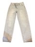 Shein Blue Jeans Size M - photo 1