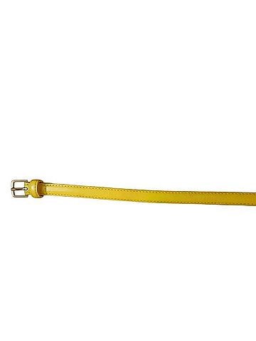 Xhilaration Belt (view 2)