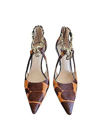 Louise Et Cie Heels (view 1)