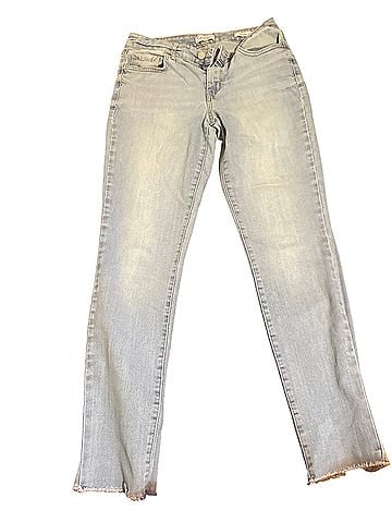 Jessica Simpson Jeans (view 1)