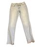 Jessica Simpson Blue Jeans Size 27 waist - photo 1