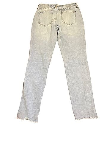 Jessica Simpson Jeans (view 2)