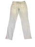Jessica Simpson Blue Jeans Size 27 waist - photo 2