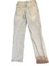 Old Navy Blue Jeans Size 6 - photo 2