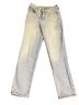 Old Navy Blue Jeans Size 6 - photo 1