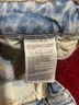 Old Navy Blue Jeans Size 6 - photo 4