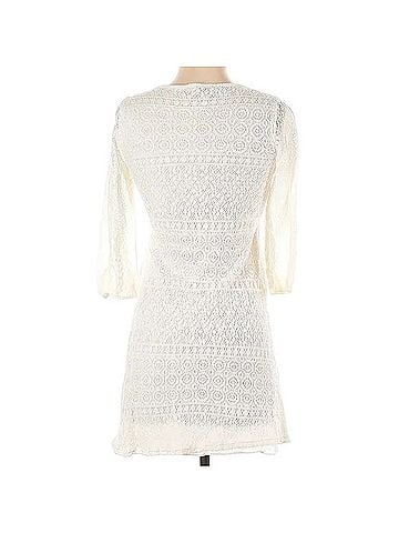 Ella Moss Casual Dress (view 2)