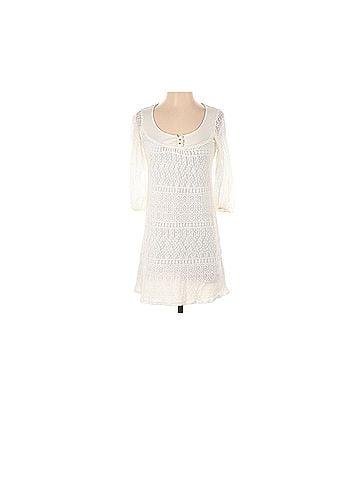 Ella Moss Casual Dress (view 1)