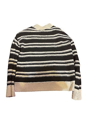 H&M Pullover Sweater (view 2)