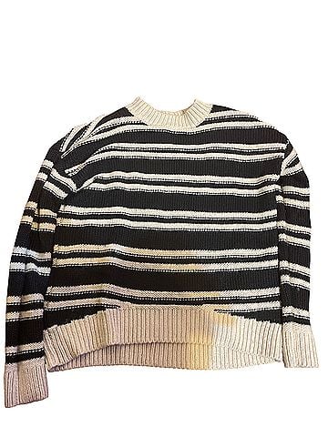 H&M Pullover Sweater (view 1)