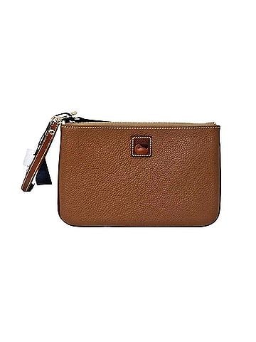 Dooney & Bourke Dooney & Bourke CAKR Clutch (view 2)