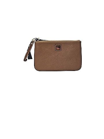 Dooney & Bourke Dooney & Bourke CAKR Clutch (view 1)