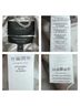 J.Crew Gray Coat Size 0 - photo 3