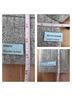 J.Crew Gray Coat Size 0 - photo 5