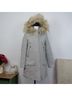 J.Crew Gray Coat Size 0 - photo 8