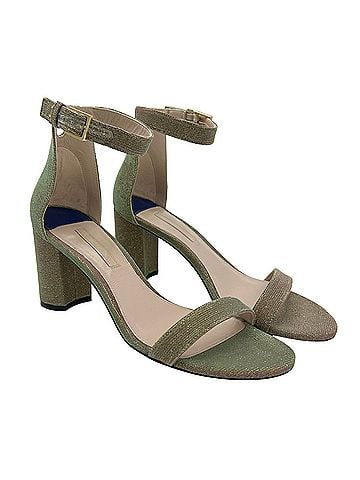 Stuart Weitzman Heels (view 1)