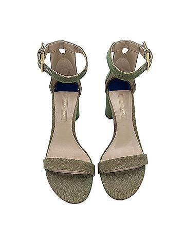 Stuart Weitzman Heels (view 2)
