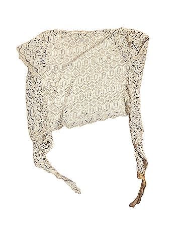 Planet Gold Sleeveless Top (view 2)