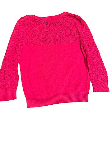 Sweater Project Cardigan (view 2)