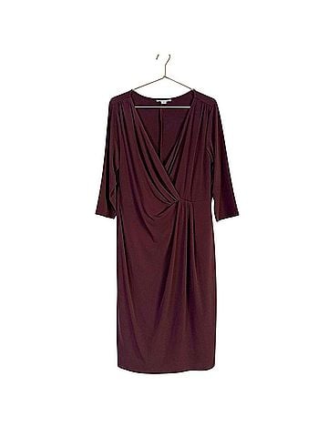 Coldwater Creek Cocktail Dress (view 2)