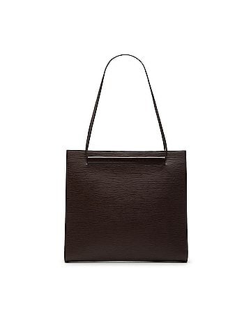 Louis Vuitton Epi Saint Tropez (view 1)