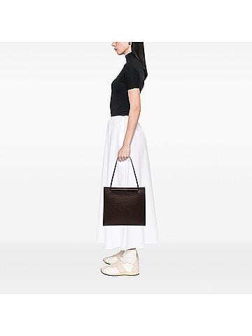 Louis Vuitton Epi Saint Tropez (view 2)