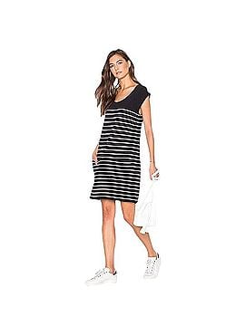 Joie Kaelem Casual Dress (view 1)