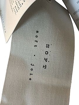 Joie Kaelem Casual Dress (view 2)