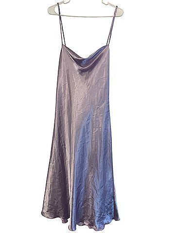 Jump Apparel Cocktail Dress (view 1)