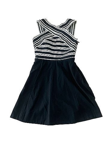 Maeve Cocktail Dress (view 1)