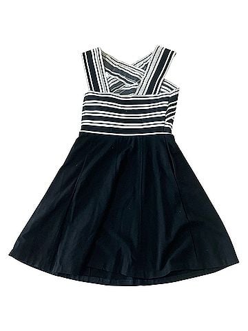 Maeve Cocktail Dress (view 2)