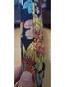 Vera Bradley Floral Multi Color Clutch One size - photo 11