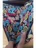 Vera Bradley Floral Multi Color Clutch One size - photo 3