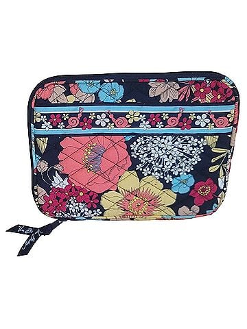 Vera Bradley Clutch (view 1)