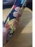 Vera Bradley Floral Multi Color Clutch One size - photo 6