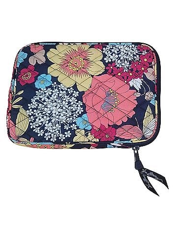 Vera Bradley Clutch (view 2)