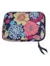 Vera Bradley Floral Multi Color Clutch One size - photo 2