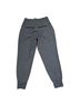 Athleta Gray Casual Pants Size S - photo 2