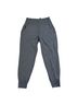 Athleta Gray Casual Pants Size S - photo 1