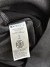Athleta Gray Casual Pants Size S - photo 5