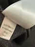 Athleta Gray Casual Pants Size S - photo 7