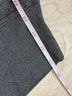 Athleta Gray Casual Pants Size S - photo 6