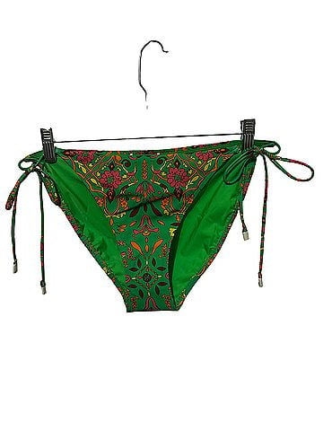 Tory Burch Tory Burch Swimsuit Bottoms (view 1)